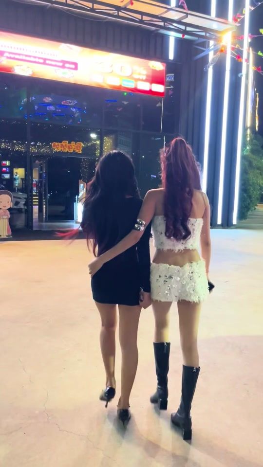 TikTok video thumbnail by ahna_mm9