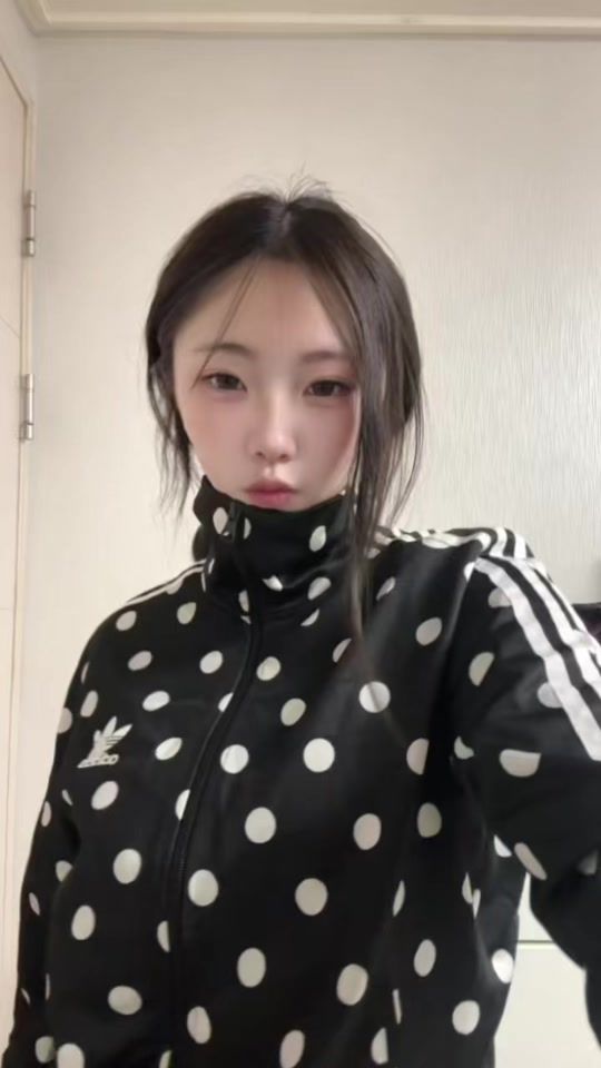TikTok video thumbnail by moli2s_0