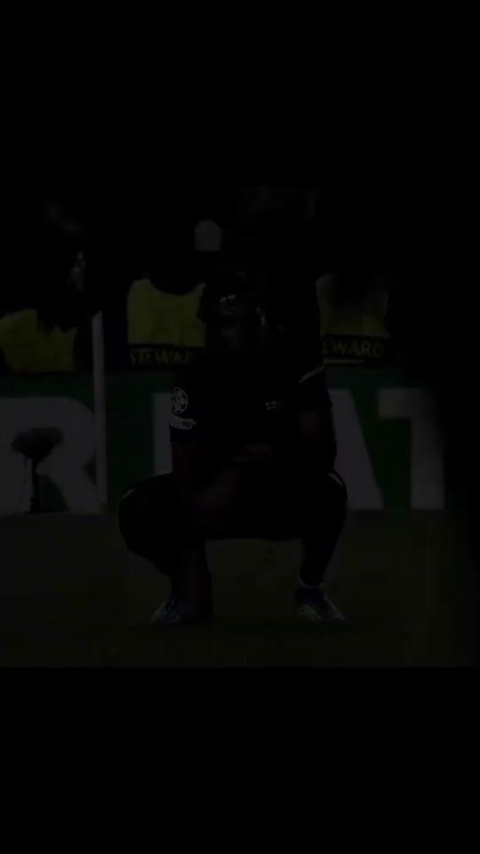 TikTok video thumbnail by josu112010