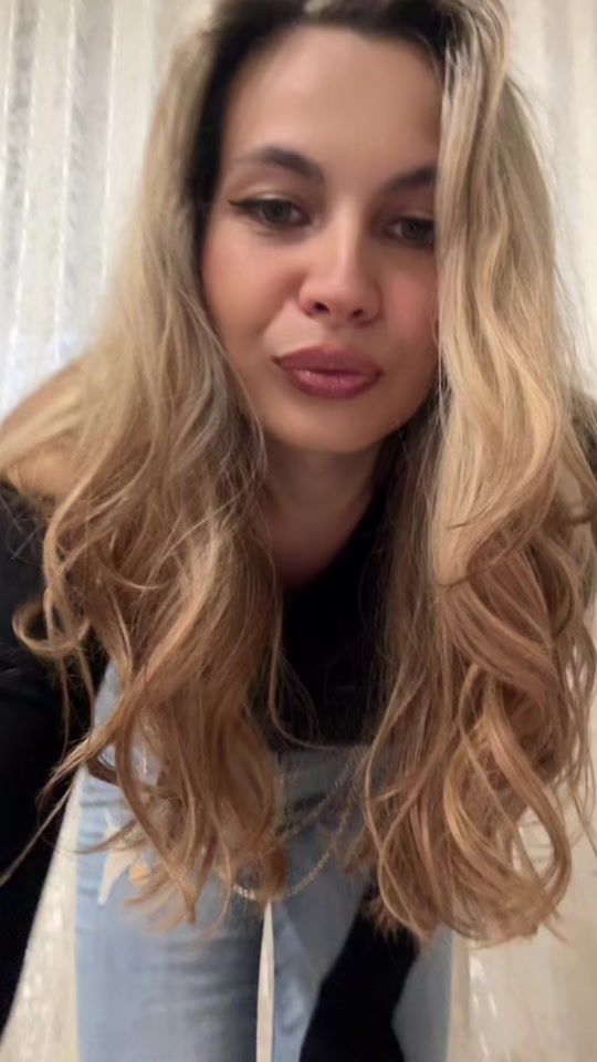 TikTok video thumbnail by elenanutella28