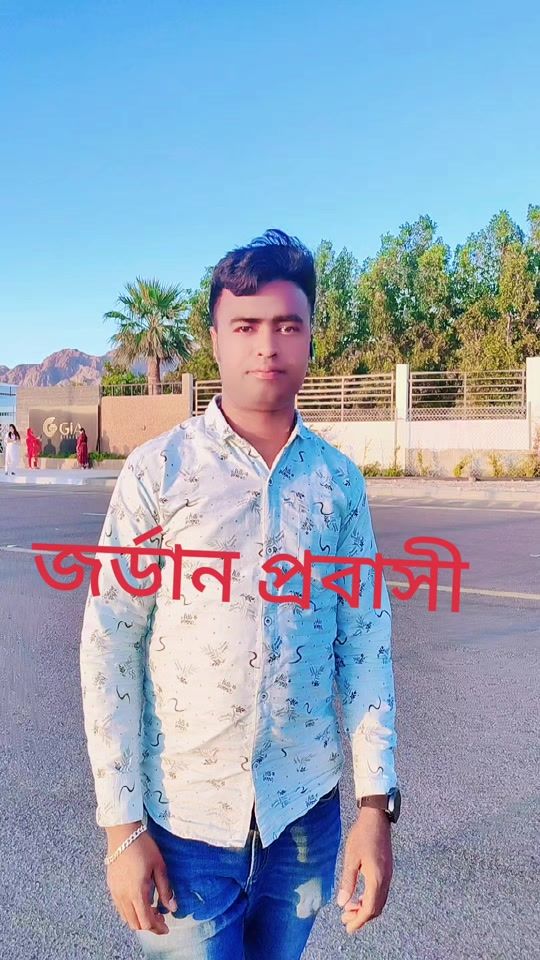 TikTok video thumbnail by user4615160668935