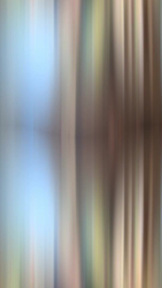 TikTok video thumbnail by .p1685
