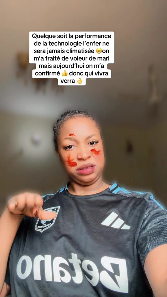 TikTok video thumbnail by mia2.3.6