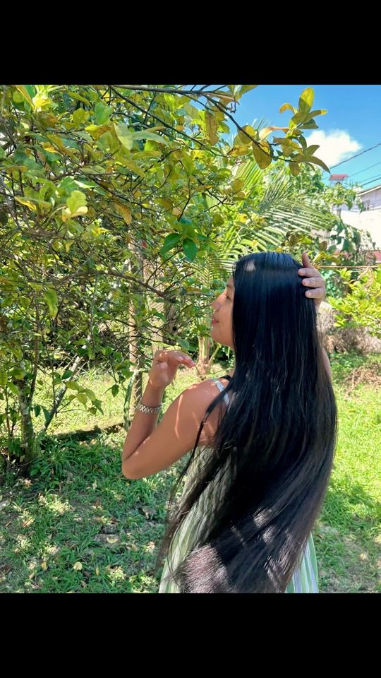 TikTok video thumbnail by heidy.20b