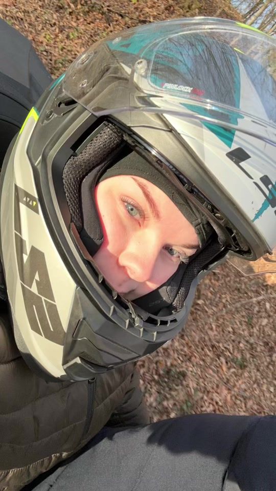 TikTok video thumbnail by _ajsss.k
