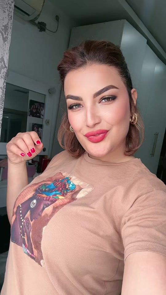 TikTok video thumbnail by eyaabid70