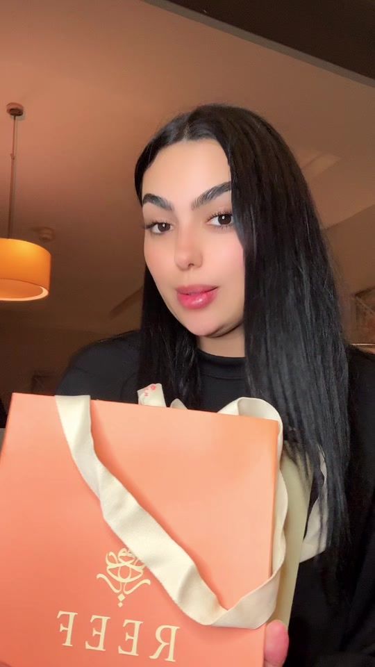 TikTok video thumbnail by aichaazz2