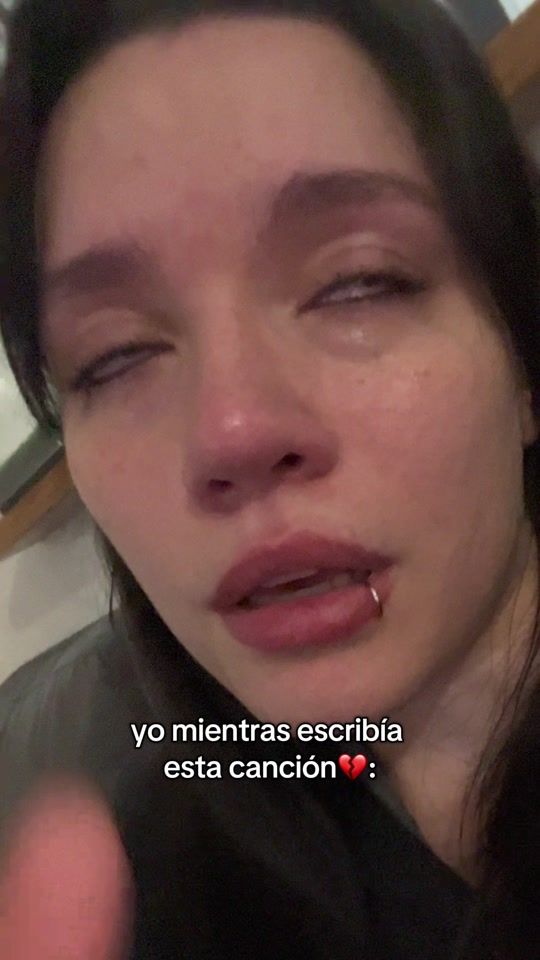 TikTok video thumbnail by micasuarez