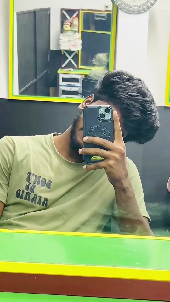 TikTok video thumbnail by mithulan29