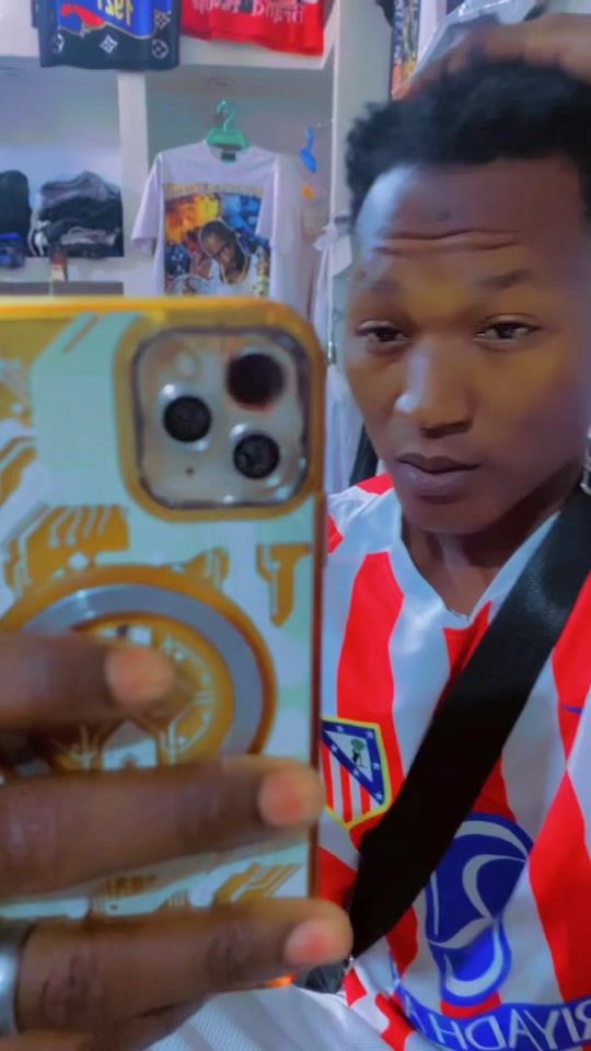 TikTok video thumbnail by favelashop73