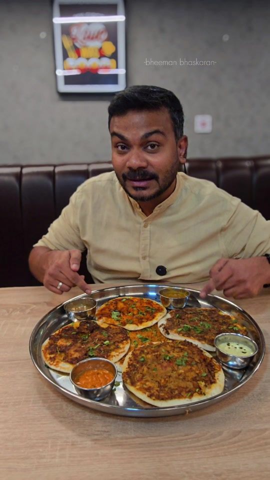 TikTok video thumbnail by bheemanbhaskaran