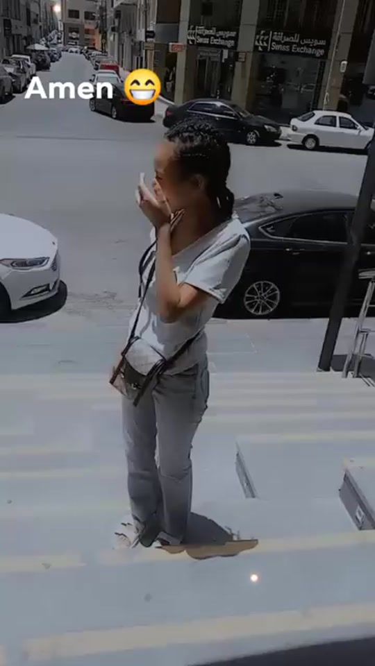 TikTok video thumbnail by caaltuu912