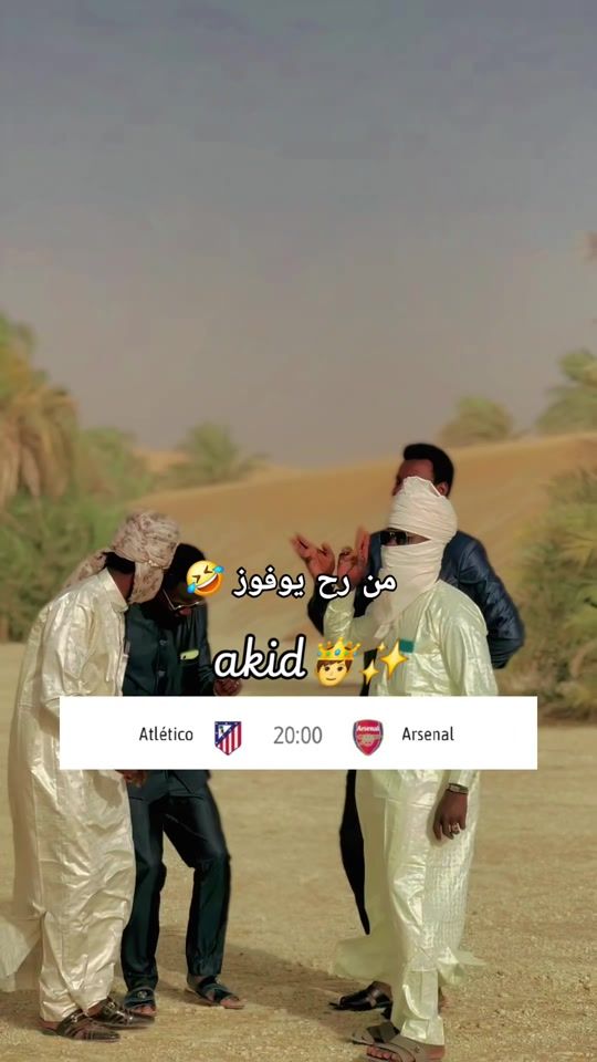 TikTok video thumbnail by aht_comblack8