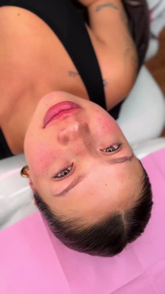 TikTok video thumbnail by catalinacamuss