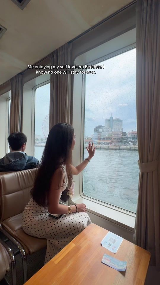 TikTok video thumbnail by anushaa_dhungana