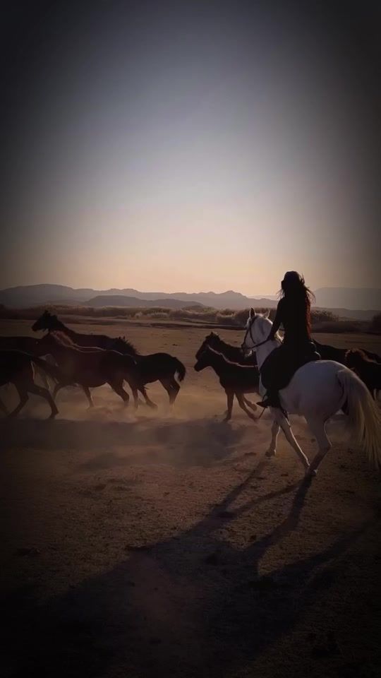 TikTok video thumbnail by zahrh_jo_