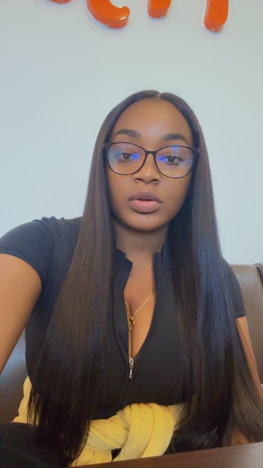 TikTok video thumbnail by eldaloka