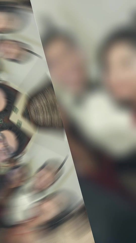 TikTok video thumbnail by eshiaa_10