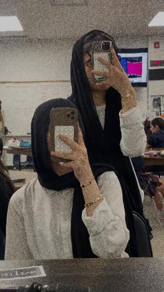 TikTok video thumbnail by besty._.453