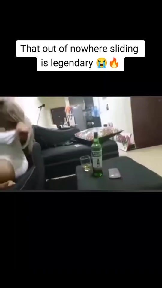 TikTok video thumbnail by machashavot