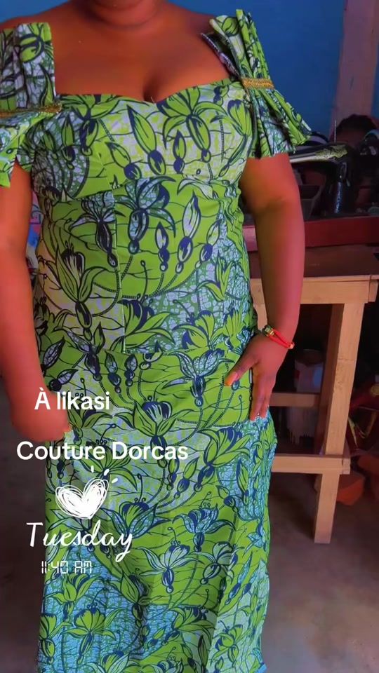 TikTok video thumbnail by dorcas3578