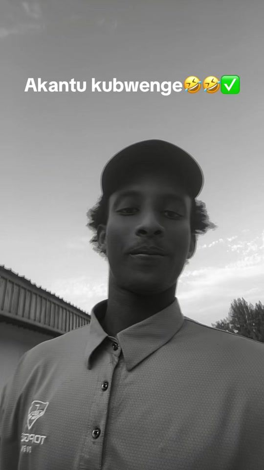 TikTok video thumbnail by papa.gigi