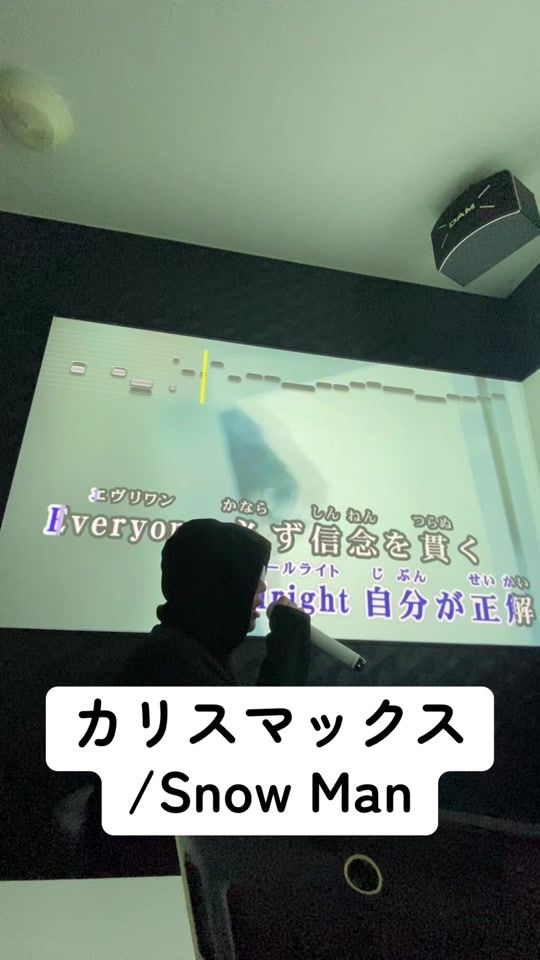 TikTok video thumbnail by teioninkya