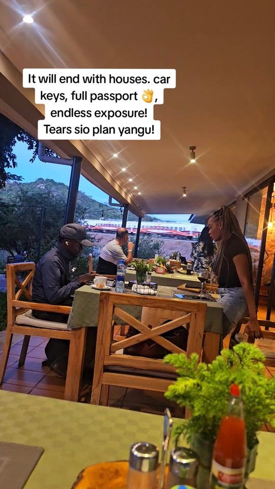 TikTok video thumbnail by vanessa.malick