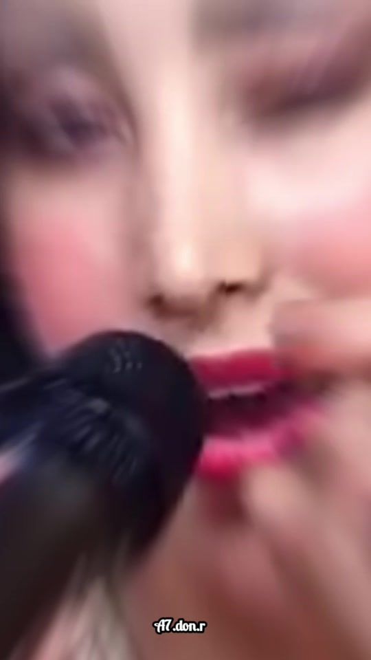 TikTok video thumbnail by don.a7.r