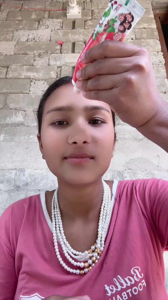 TikTok video thumbnail by na.nu832