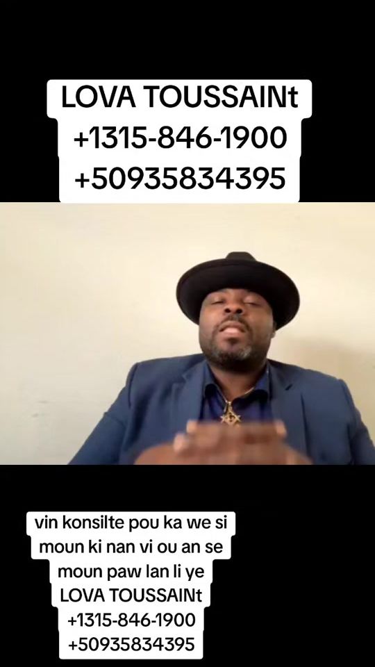 TikTok video thumbnail by vnrable.lova.tous786