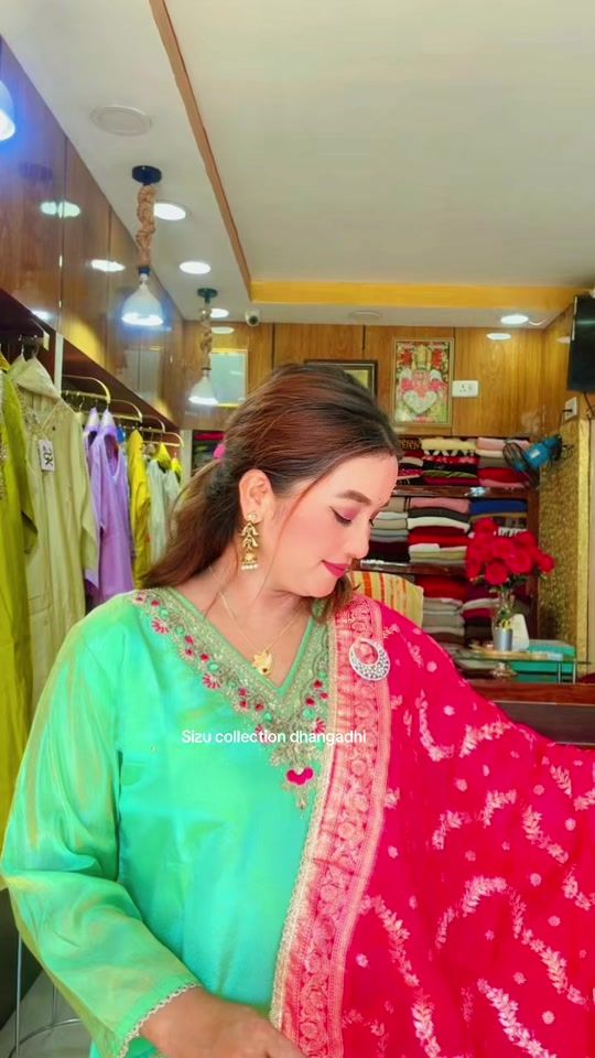 TikTok video thumbnail by sizucollection