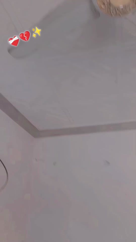 TikTok video thumbnail by chdoctor2