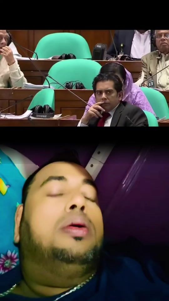 TikTok video thumbnail by shahparan..p