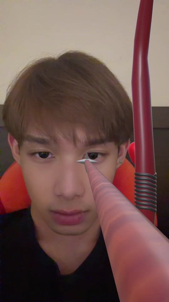 TikTok video thumbnail by enzovince_