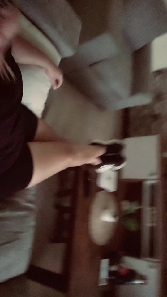 TikTok video thumbnail by luciacarro42