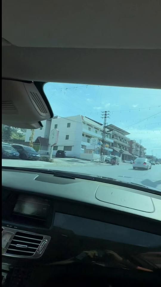 TikTok video thumbnail by mouhmd_khalil