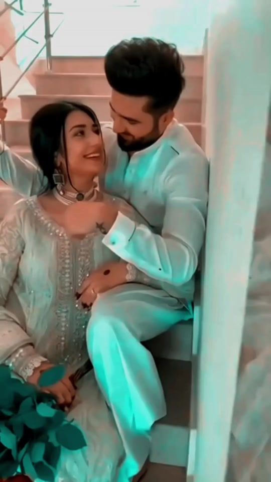 TikTok video thumbnail by md_talib_khan_786