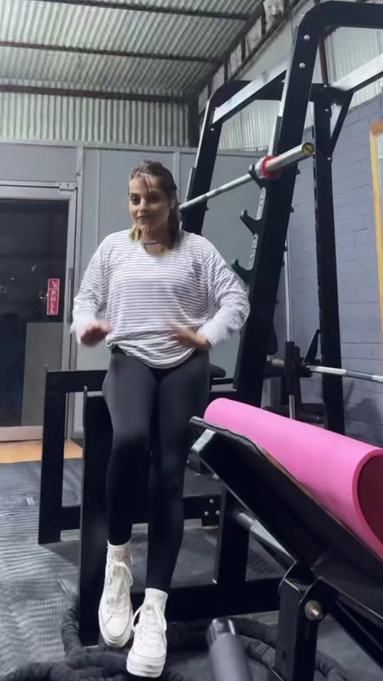 TikTok video thumbnail by kabita_chapagain
