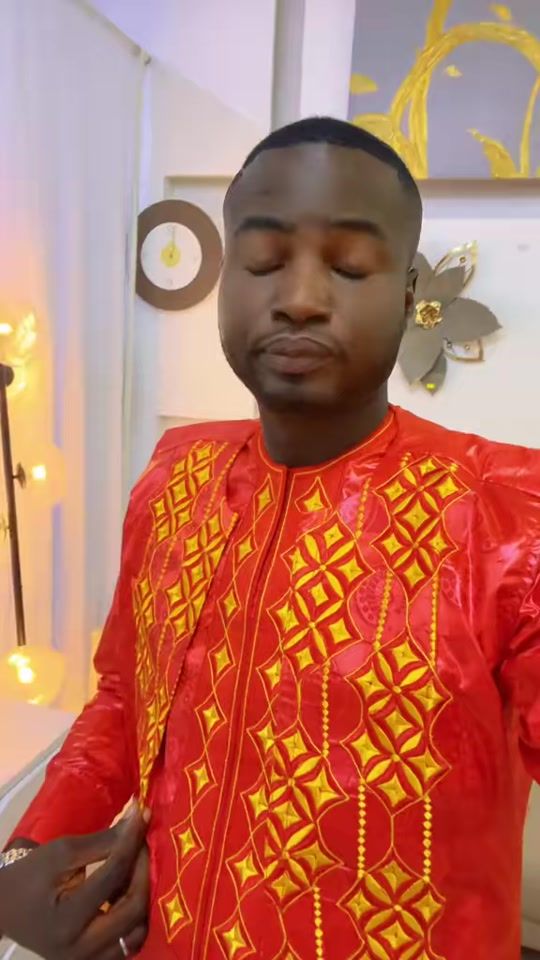 TikTok video thumbnail by djelimoussa