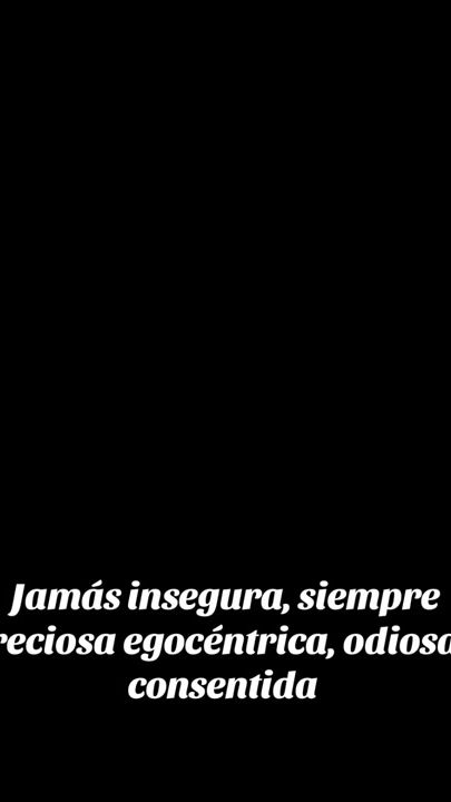 TikTok video thumbnail by ale_ramirez008