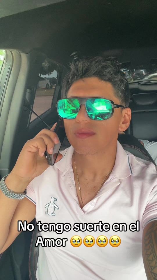 TikTok video thumbnail by ronaldortiz36