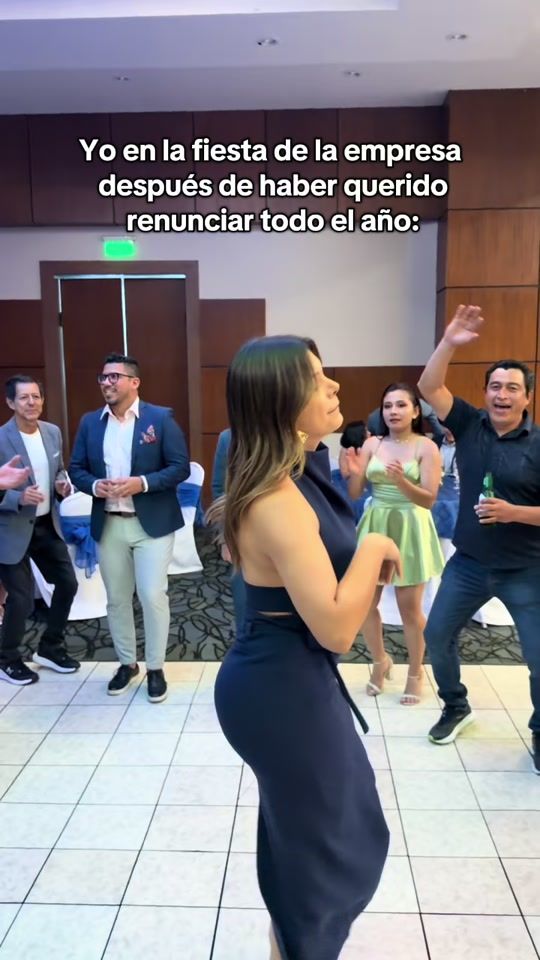 TikTok video thumbnail by joshparedesq