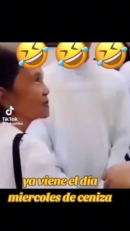 TikTok video thumbnail by diosmicamino5