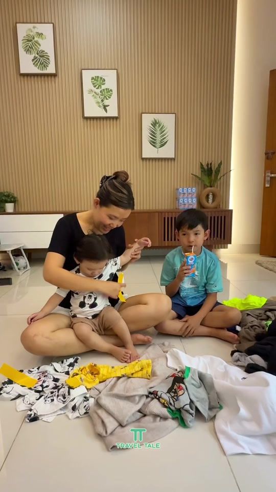 TikTok video thumbnail by travel_tale