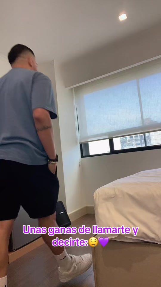 TikTok video thumbnail by mathiaspalma