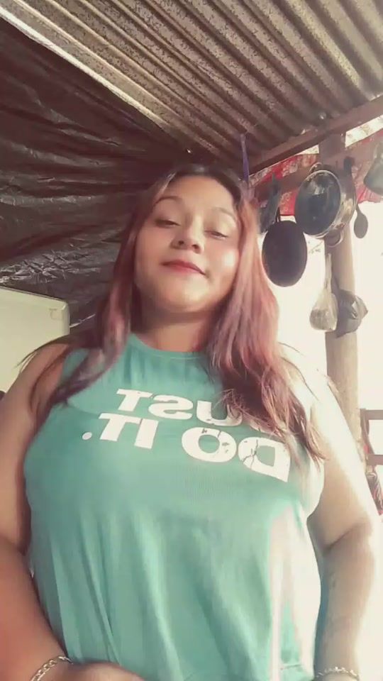 TikTok video thumbnail by morenita..tiktokker