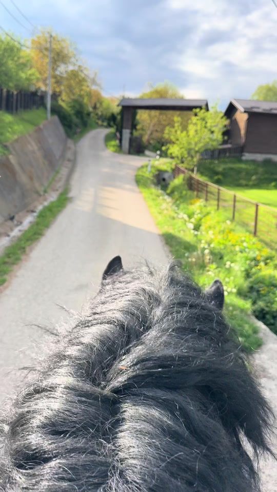 TikTok video thumbnail by veka.krunic