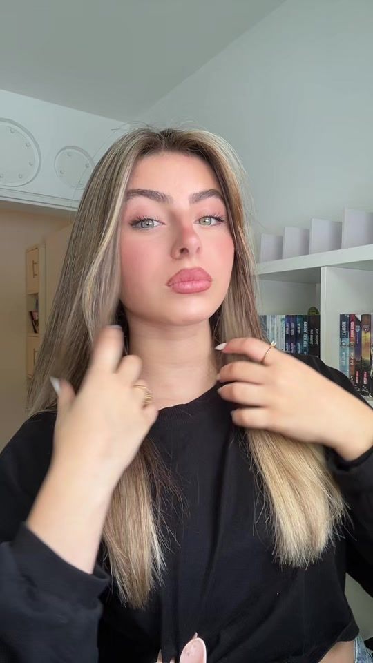 TikTok video thumbnail by avigaildery