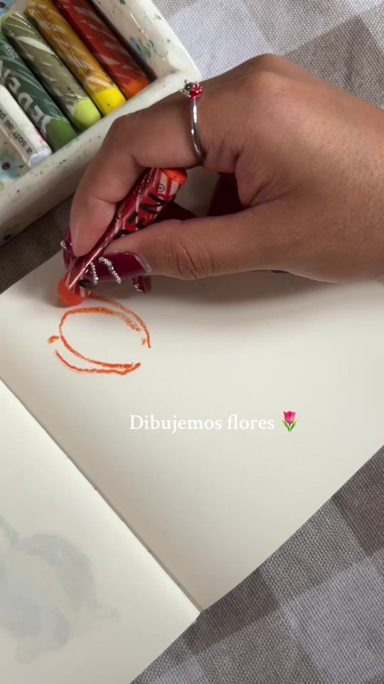 TikTok video thumbnail by maytreya_222